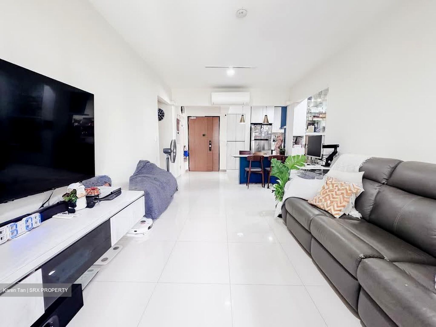 Blk 104A Alkaff Courtview (Toa Payoh), HDB 4 Rooms #553495671